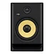 - рис.0 Студийный монитор KRK RP8G5 Black - рис.0
