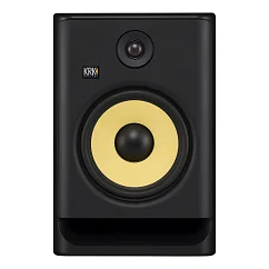 Студийный монитор KRK RP8G5 Black