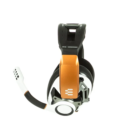 Sennheiser Gsp 601 Sennheiser Gaming Headset Xbox Series X EPOS