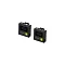 7Ryms iRay DW20 B Black