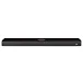 Саундбар Polk Audio React Sound Bar Black - рис.1