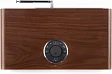 Акустическая система Ruark Audio R4 Mk3 Rich Walnut - рис.4