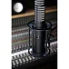 Микрофон студийный HUM Audio Devices RS2 - рис.28