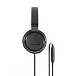Наушники Beyerdynamic DTX350m Black - рис.1