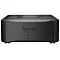 Esoteric S-05 Black