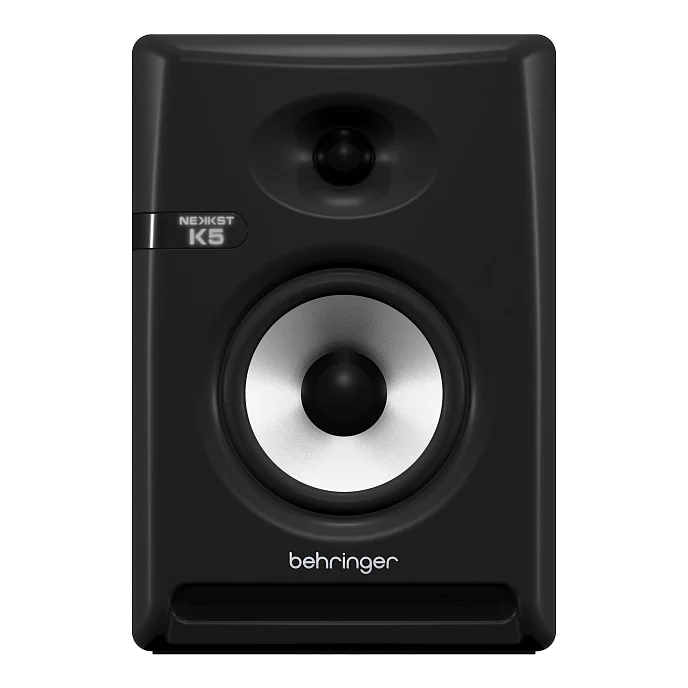 Студийный монитор Behringer K5 - рис.0