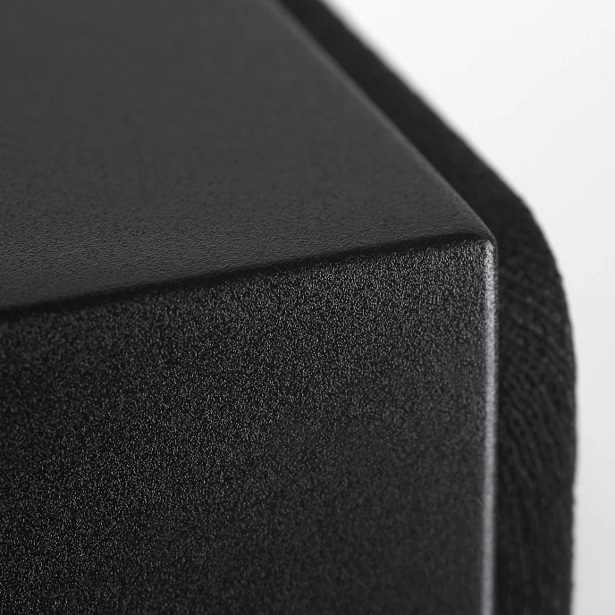 Настенная акустика Radiotehnika Vita 2.01 Black Ash - рис.10