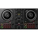 - рис.1 DJ-контроллер Pioneer DDJ-200 - рис.1