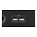 Центральный канал Bowers & Wilkins HTM6 S3 Black - рис.4