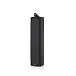 Напольная акустика Bowers & Wilkins 804 D3 Gloss Black - рис.2
