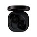 Беспроводные наушники Audio-Technica ATH-SQ1TW black tws внутриканальные наушники_OpenBox - рис.4