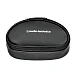 Наушники полноразмерные Audio-Technica ATH-M70x - рис.9
