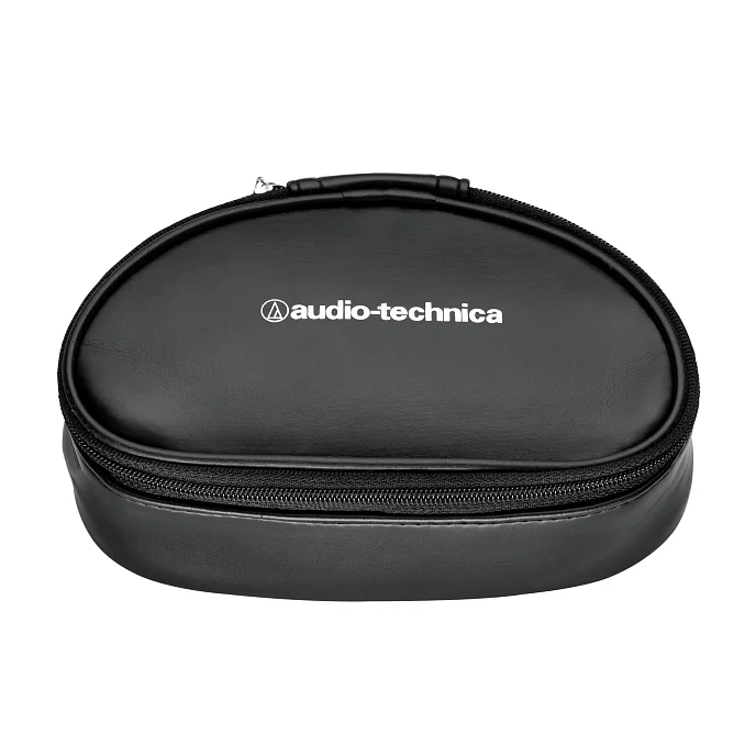 Наушники полноразмерные Audio-Technica ATH-M70x - рис.9