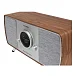 Радиоприемник Tivoli Music System Home Gen 2 Walnut - рис.4