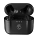 Беспроводные наушники Skullcandy Indy Fuel TWS Black - рис.6