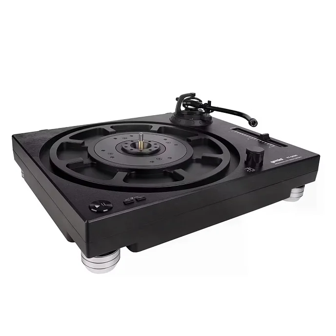 Проигрыватель винила Gemini TT-5000 - рис.10