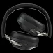 Игровая гарнитура Creative Zen Hybrid SXFI Black - рис.4