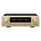 Accuphase E-280 Gold