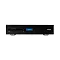 Furman F-1500 UPS E