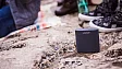 Портативная колонка Bose SoundLink Color II Yellow - рис.6