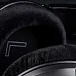 Наушники полноразмерные OneOdio Monitor 80 Black - рис.4