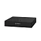 PIEGA Connect Black
