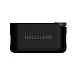 Микрофон беспроводной Hollyland Lark Max 2 Solo black одноканальная беспроводная микрофонная система_OpenBox - рис.4