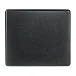 Студийный монитор PSI Audio A21-Ms Black - рис.3