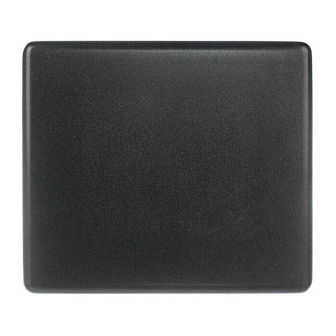 Студийный монитор PSI Audio A17-Ms Black - рис.10