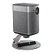 Подставка под акустику XGIMI X-Desktop Pro Silver - рис.3