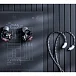 High End наушники FiiO FX15 - рис.7