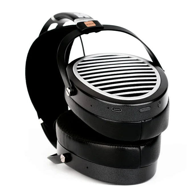 Наушники HIFIMAN Ananda BT - рис.2