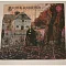 Black Sabbath - Black Sabbath LP