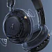 Наушники полноразмерные Anker Soundcore Space 2 Black - рис.5