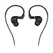 IEM наушники 64 Audio Trio - рис.6