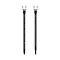 AudioQuest Black Hole GroundGoody 1.5m