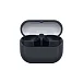 Беспроводные наушники Samsung Galaxy Buds3 FE Black - рис.4