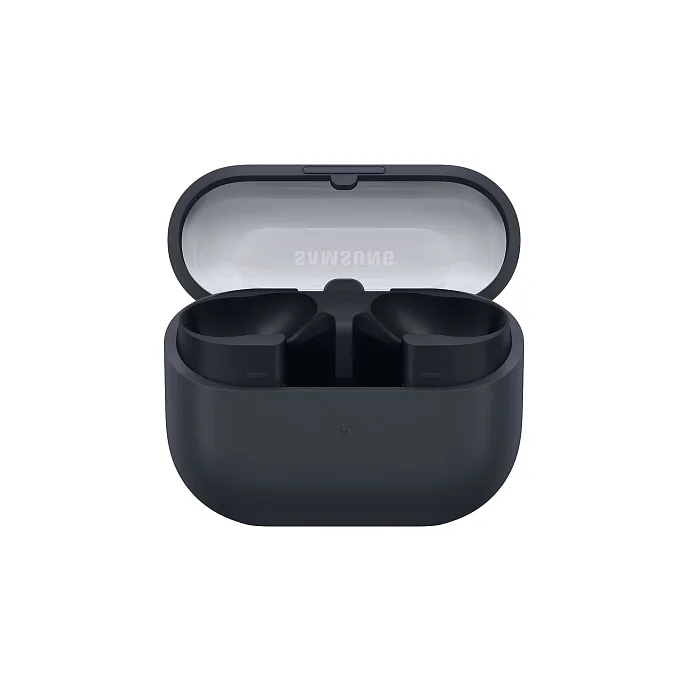 Беспроводные наушники Samsung Galaxy Buds3 FE Black - рис.4