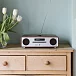 Акустическая система Ruark Audio R4 Mk3 Rich Walnut - рис.6