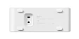 - рис.3 Сабвуфер Sonos Sub Gen 4 White - рис.3