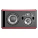 Студийный монитор Focal Trio 6 ST6 Red - рис.3