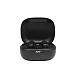 Беспроводные наушники JBL Live Pro+ TWS Black - рис.4