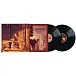 Виниловая пластинка Eminem – The Marshall Mathers LP (25th Anniversary Edition) - 2LP - рис.1