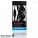 Наушники Sennheiser PX 200 II - рис.5