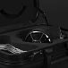 High End наушники Final Audio DX10000CL Black Silver - рис.7