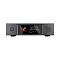Aurender N200 8Tb Black