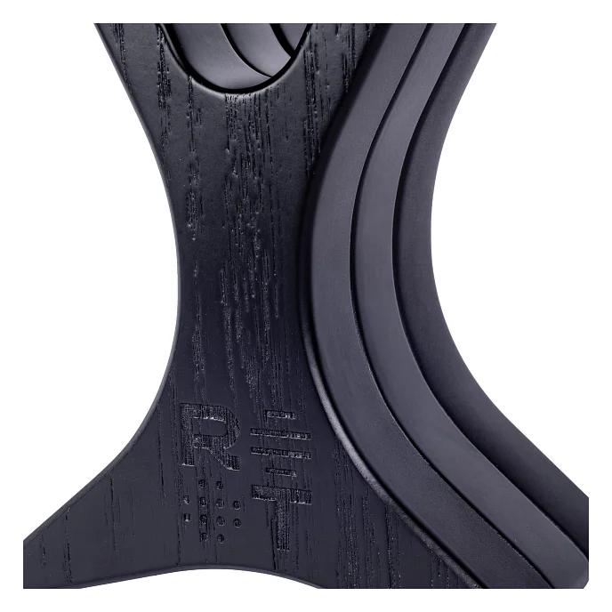 Подставка для наушников Radiotehnika BH-01 Black - рис.3