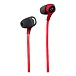 Игровая гарнитура HyperX Cloud Earbuds - рис.0 Игровая гарнитура HyperX Cloud Earbuds - рис.0