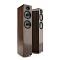 Acoustic Energy AE109-2 Walnut
