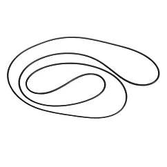 Пассик Pro-Ject Drive Belt RPM 1.3 Genie/2XPER-Basic Black